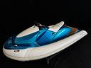 tender-idrogetto-no-patente-sportender-jst-30