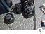 Immagine 1