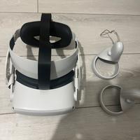 oculus quest 2
