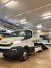 carro-attrezzi-iveco-daily