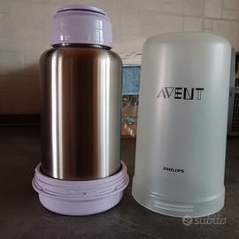 Thermos pappa AVENT