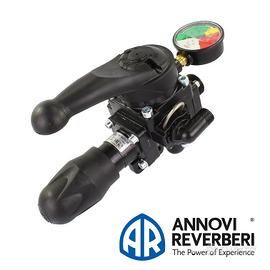Gruppo comando annovi reverberi by matic 50