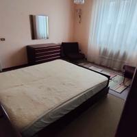 camera da letto matrimoniale buono stato.