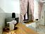 Immagine 9