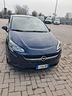 opel-corsa-1-4-gpl