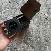 pacco lamellare vforce 3