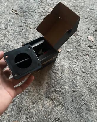 pacco lamellare vforce 3