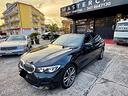 bmw-318d-2-0-150cv-xeno-navi-aut-tel-2022-permut