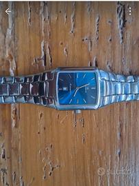 Lorenz Montenapoleone 