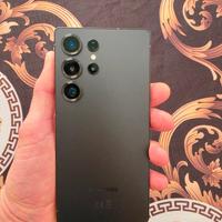 samsung galaxy s25 ultra 1tb