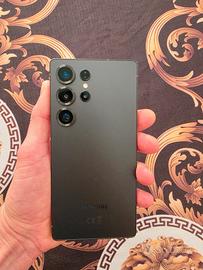 samsung galaxy s25 ultra 1tb