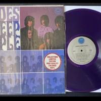 Shades of Deep Purple Raro  Vinile limited edition