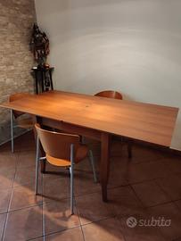 tavolo da pranzo