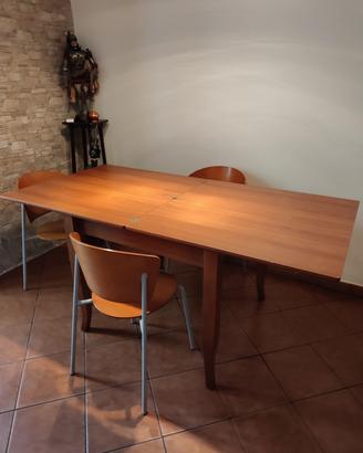 tavolo da pranzo