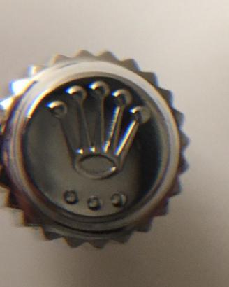 Corona Rolex 24-704 (Submariner, Daytona, Gmt)