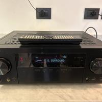 Pioneer VSX 1123-k Sintoamplificatore 7.2 2014