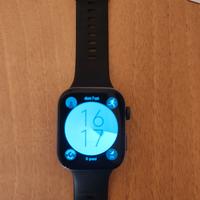 Huawei fit 3