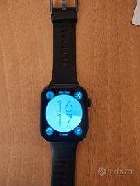 Huawei fit 3
