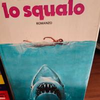 LO SQUALO