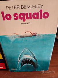 LO SQUALO