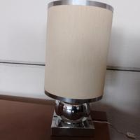 lampada da tavolo 
