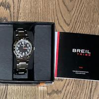 Orologio da polso Breil Tribe