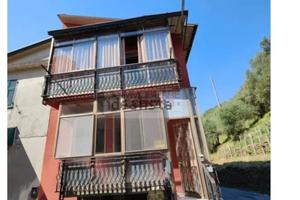 Casa semindipendente