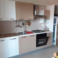 Casa vacanze Policoro Lido