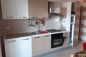 Casa vacanze Policoro Lido