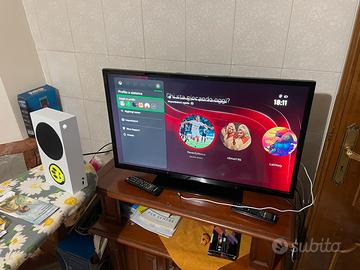 xbox serie s