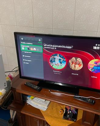 xbox serie s