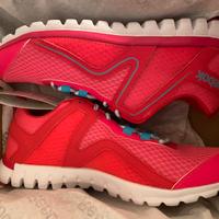 Scarpe running reebok sublite eu 44 us 12 cm 29