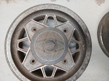 cerchi 500 mille miglia 