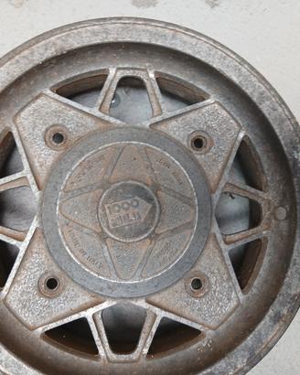 cerchi 500 mille miglia 