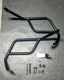 Accessori Yamaha Tenere 700 19-24