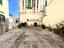 Immagine 7