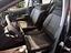 Immagine 9