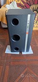 JBL SB5 SUBWOOFER PASSIVO