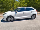 suzuki-baleno-1-2-hybrid-full-optional-perfetta