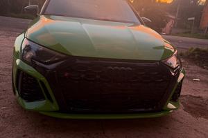 rs3 2022