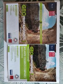 GeoProtagonisti 1 