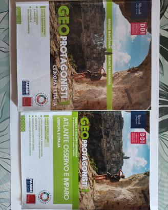 GeoProtagonisti 1 