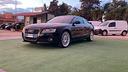 audi-a5-2-0-tdi-f-ap-quattro