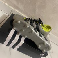 Scarpe da calcio