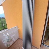 Termosifone zana