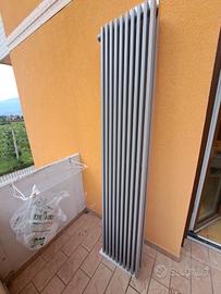 Termosifone zana