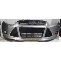 Paraurti ford focus