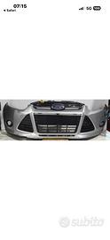 Paraurti ford focus