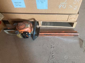 Sthil hs 45