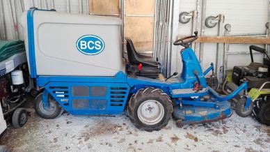 ATTREZZATURA DA GIARDINAGGIO E PULIZIE